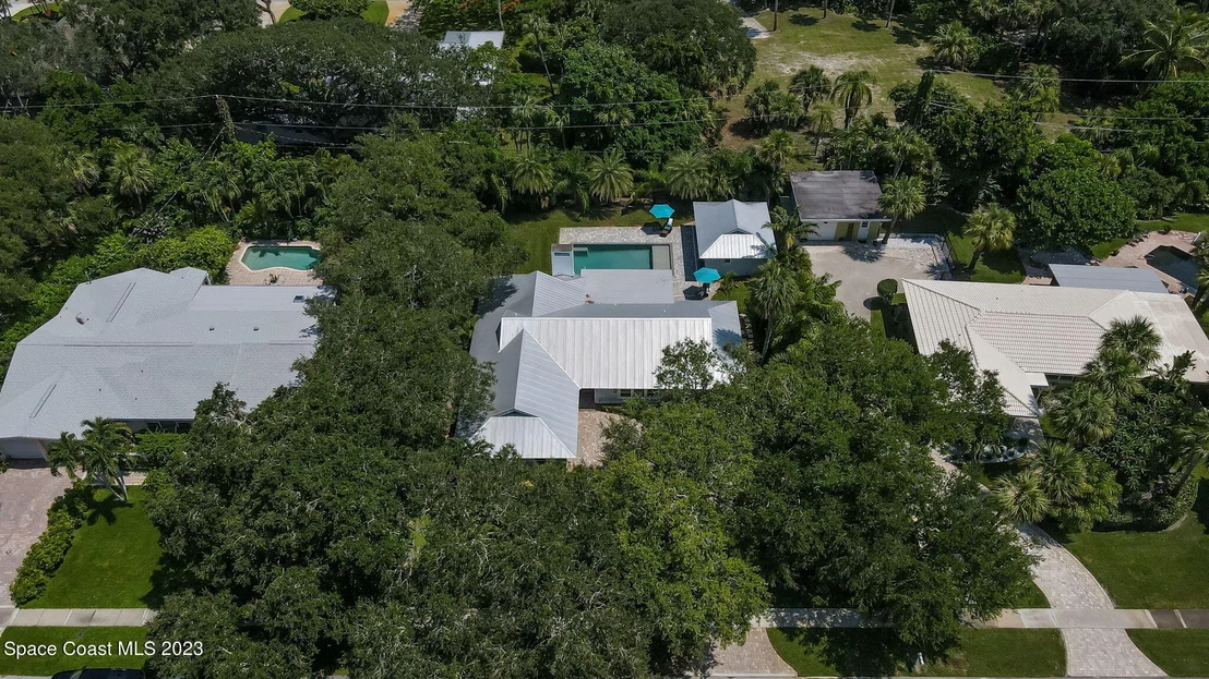 Photo of 755 Cypress Road