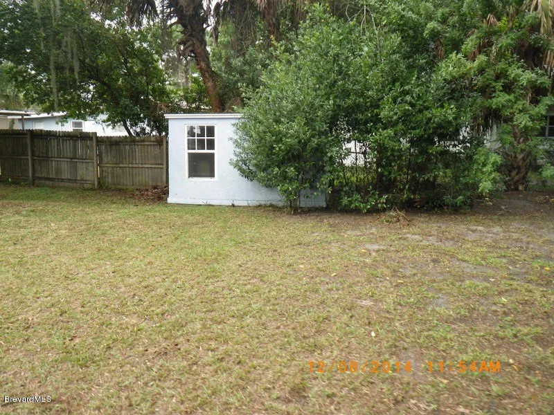 Photo of 4260 Capron Road
