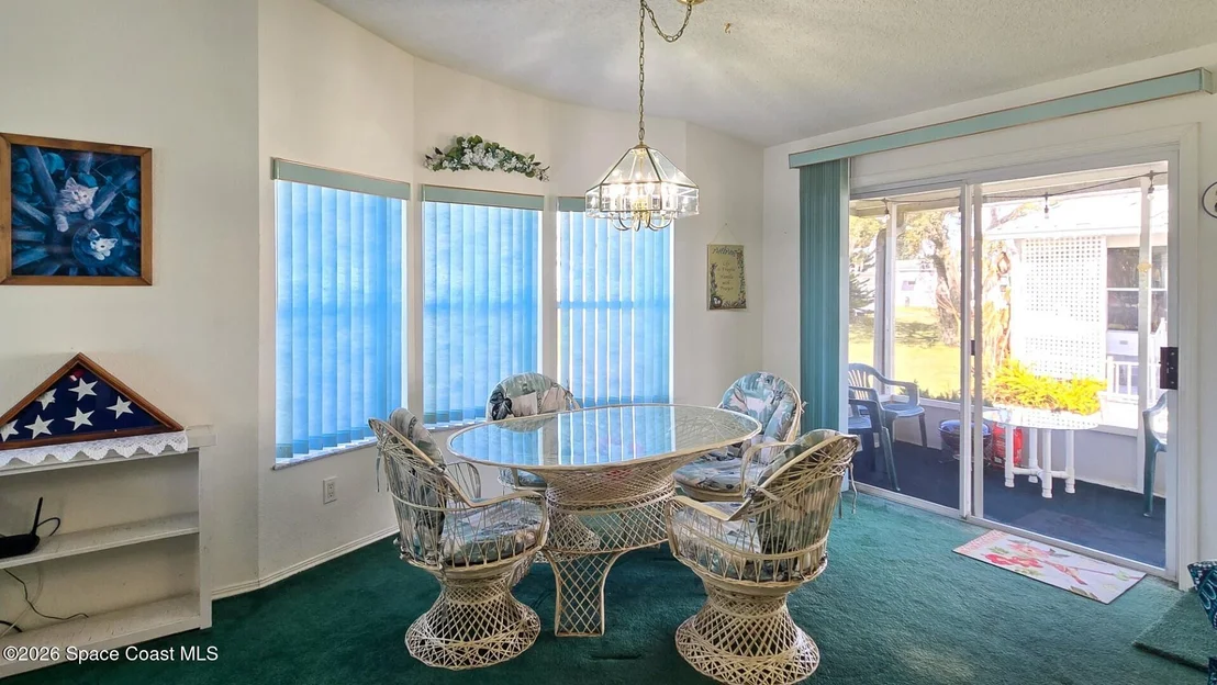 Photo of 306 Buttonwood Court