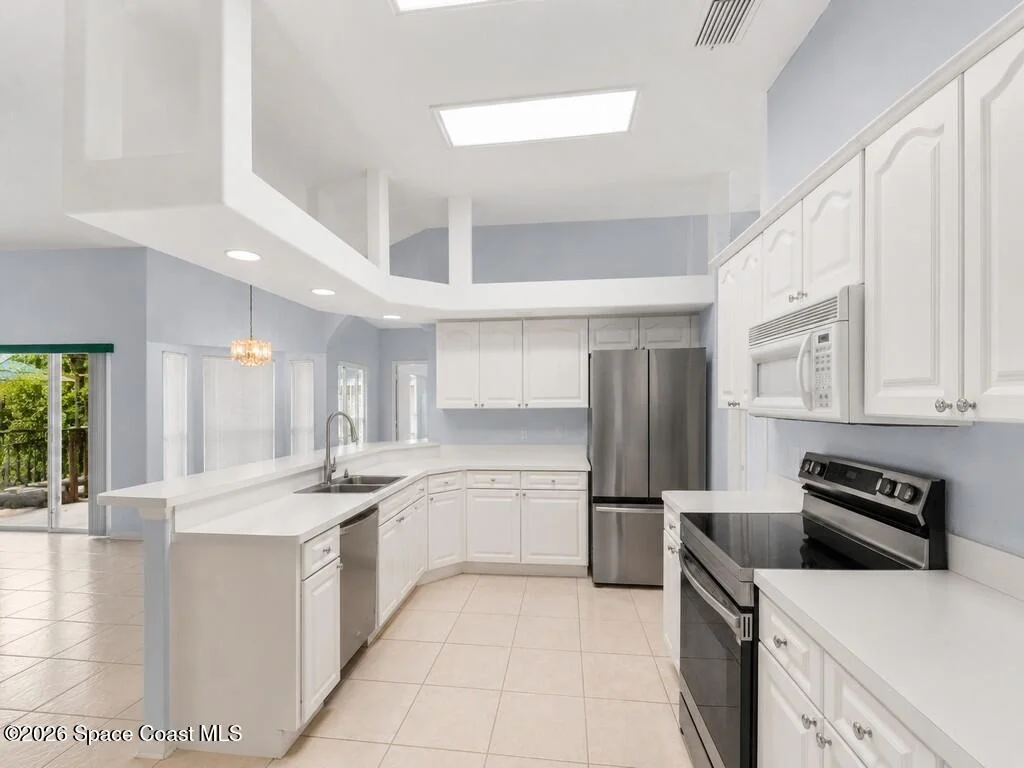 Photo of 488 Arbor Street