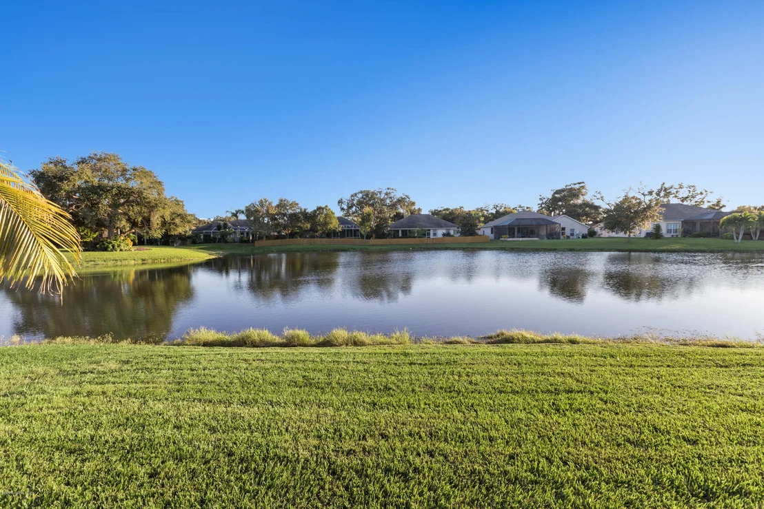 Photo of 2212 Woodfield Circle