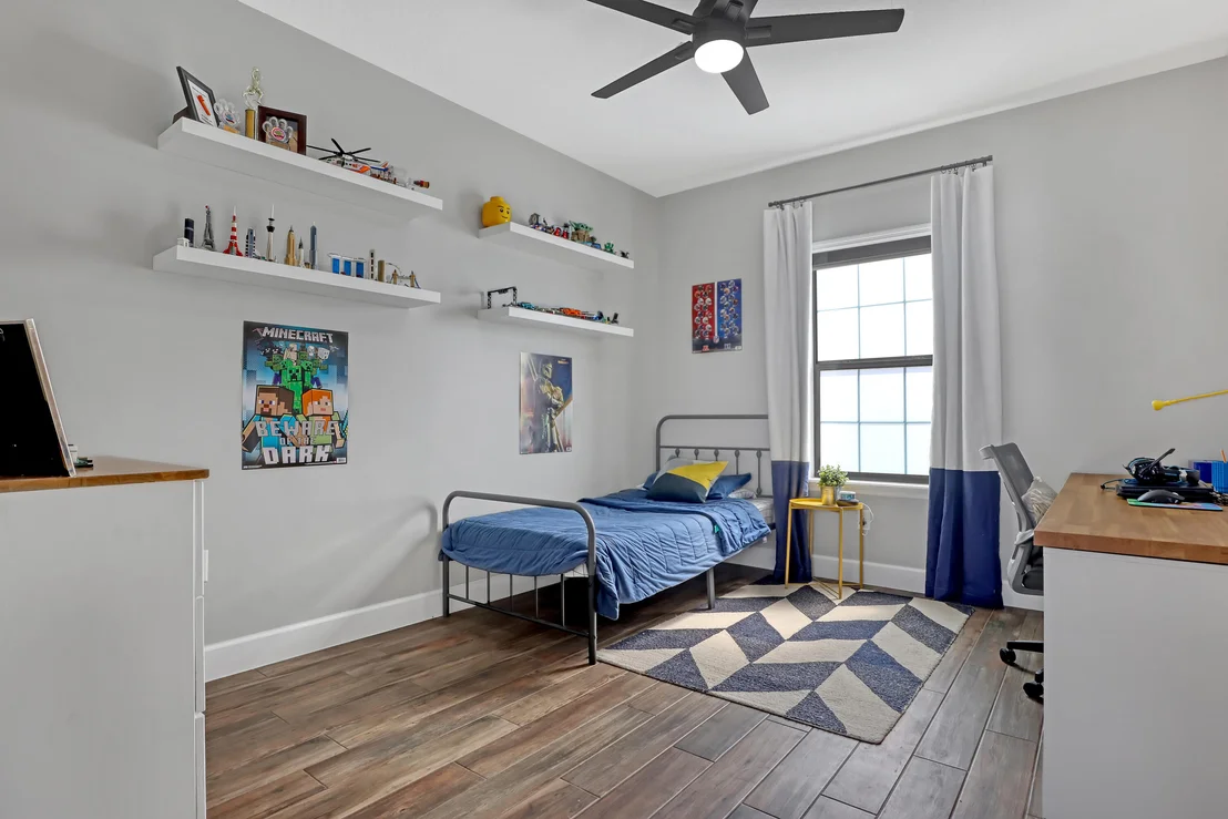 Photo of 2294 Pravny Lane
