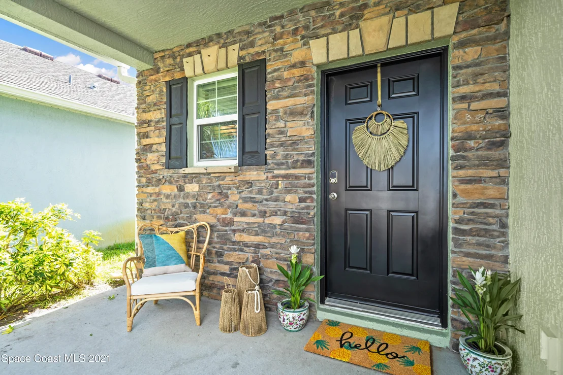 Photo of 1825 Litchfield Drive