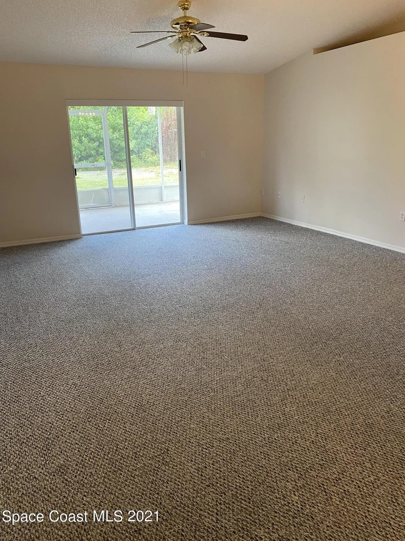 Photo of 2268 Spring Creek Circle