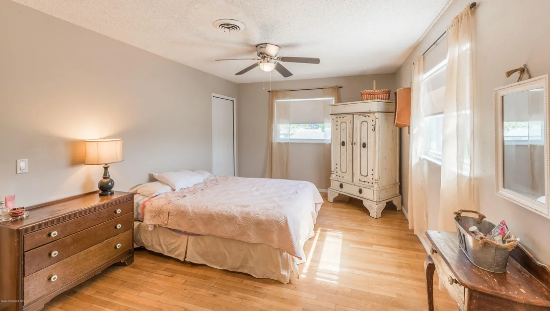 Photo of 1738 Dodge Circle N