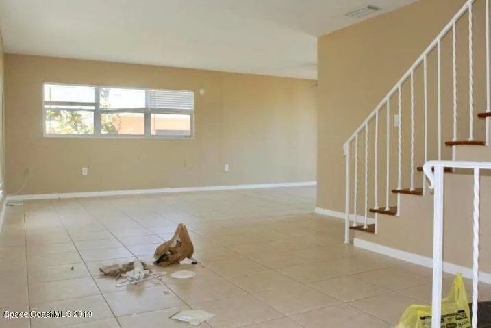 Photo of 492 Barrello Lane