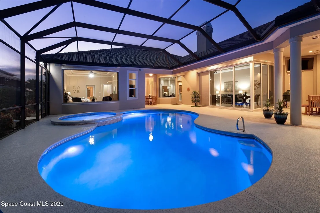 Photo of 3032 Bellwind Circle
