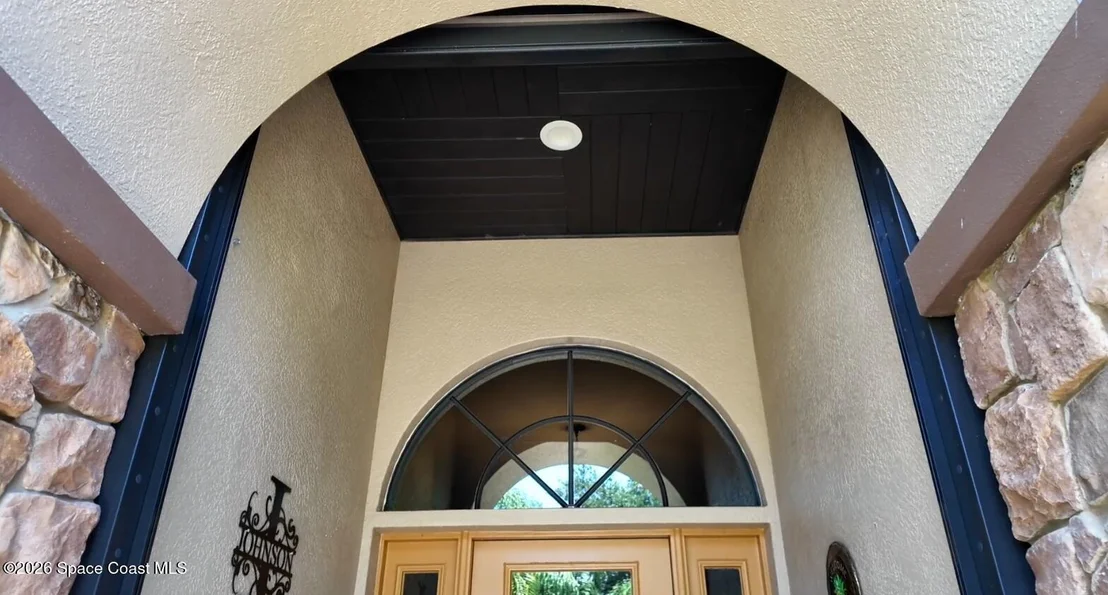 Photo of 1868 Winding Ridge Circle SE