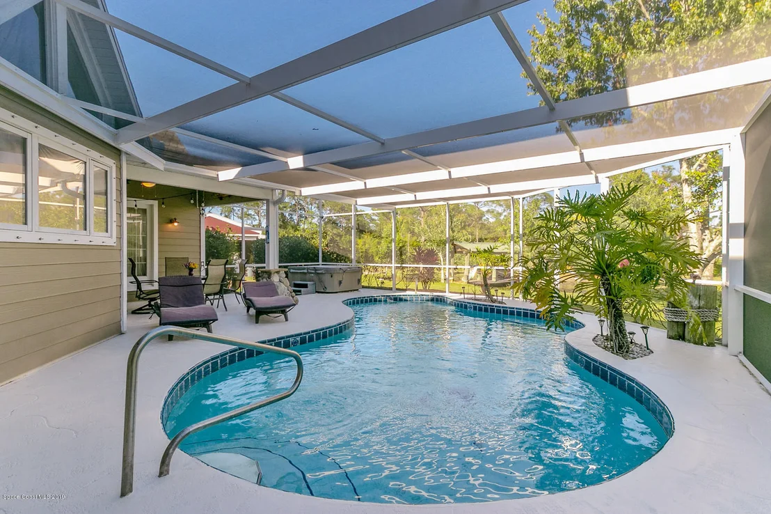 Photo of 1810 Cypress Lake Drive