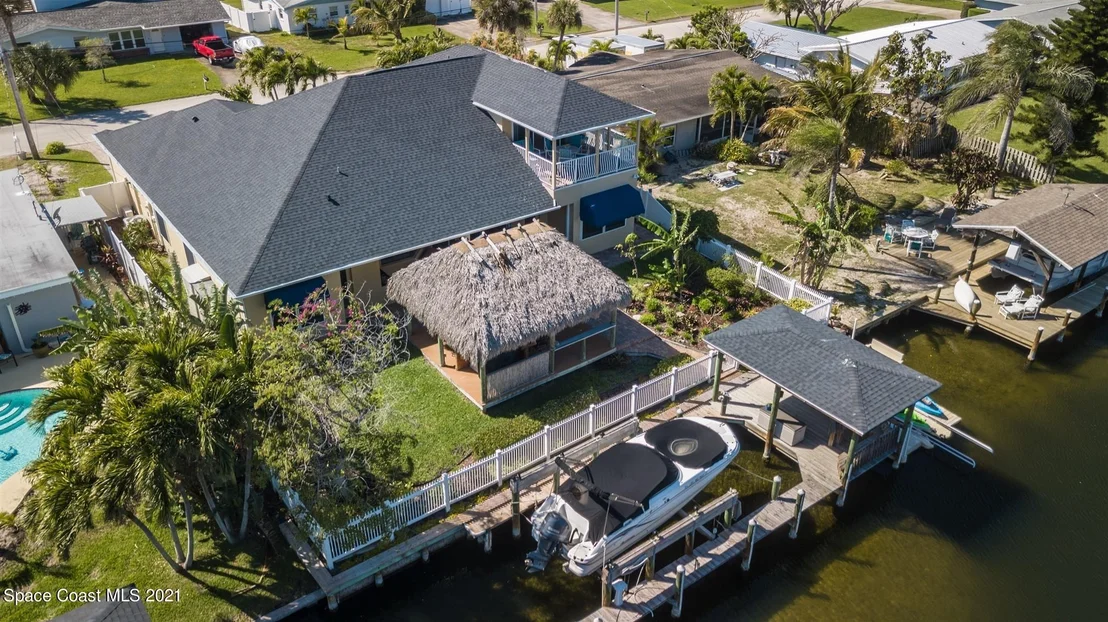 Photo of 115 Chipola Road