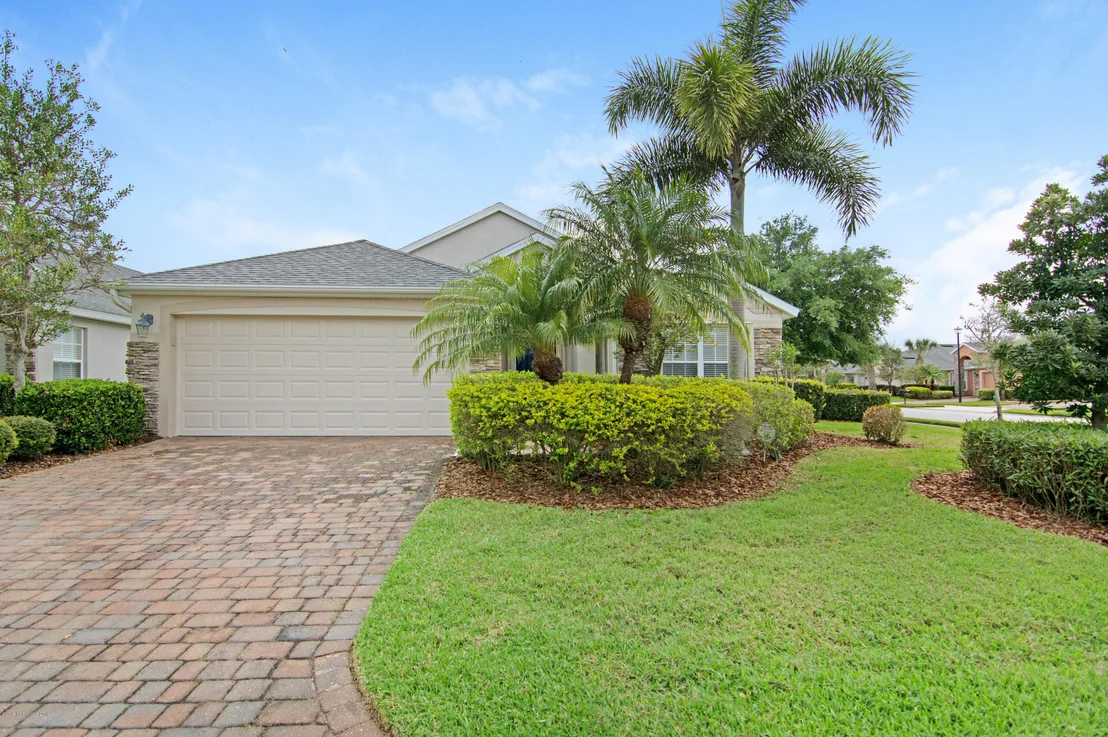 Photo of 7257 Broderick Drive
