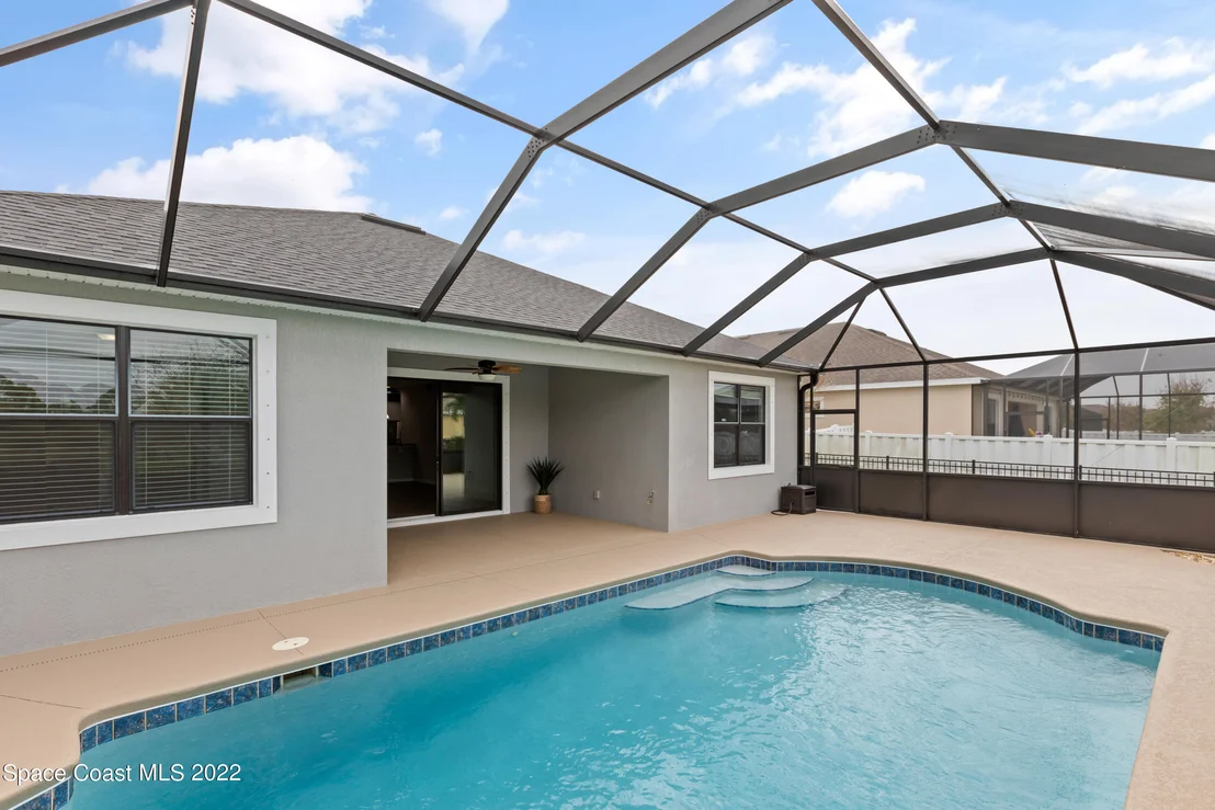Photo of 1136 Shiloh Drive