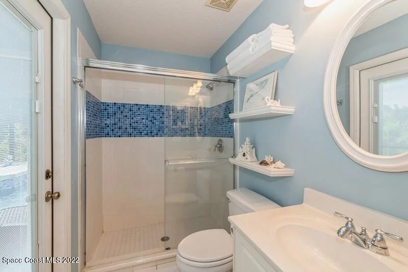 Photo of 775 Carriage Hill Road