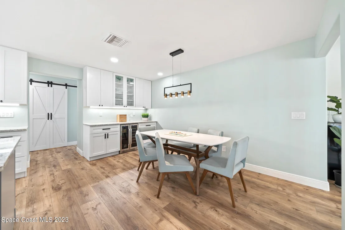 Photo of 2780 Pomello Road