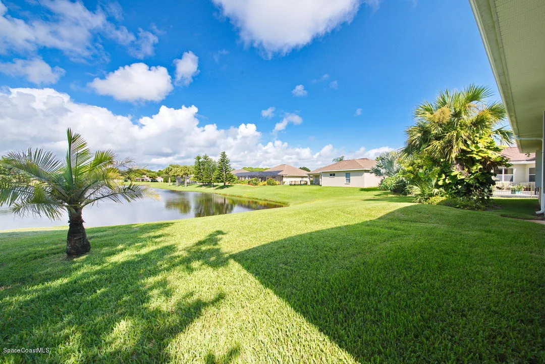 Photo of 843 Spring Oak Drive