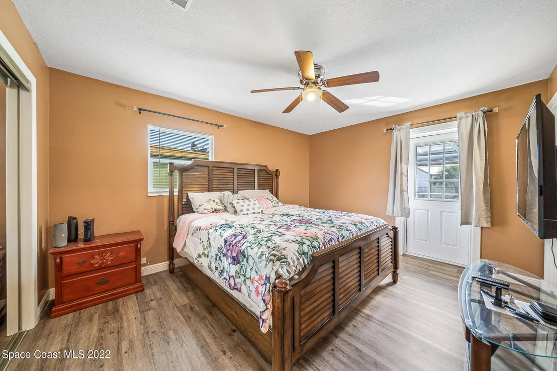 Photo of 2805 Starlight Drive