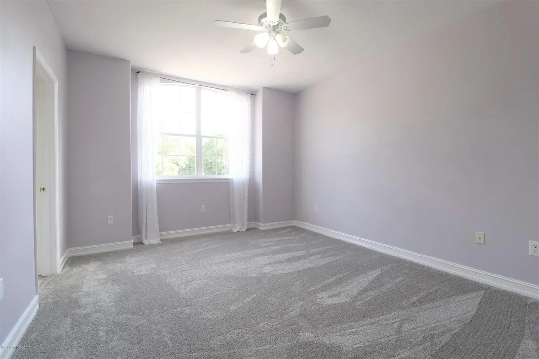 Photo of 5420 Willoughby Drive