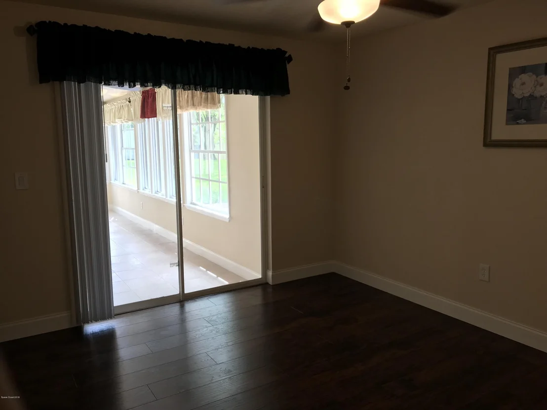 Photo of 3483 Echo Ridge Place