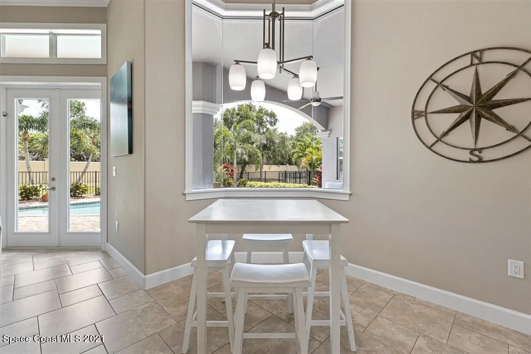 Photo of 823 Lorenza Place