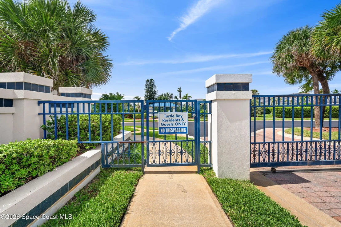 Photo of 201 Loggerhead Drive