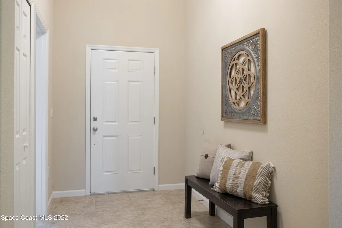 Photo of 3900 Harvest Circle