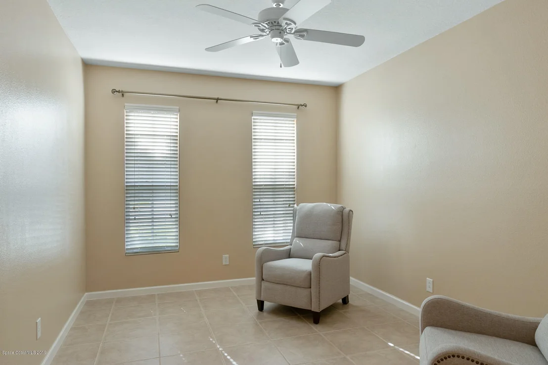 Photo of 4333 Collinwood Drive