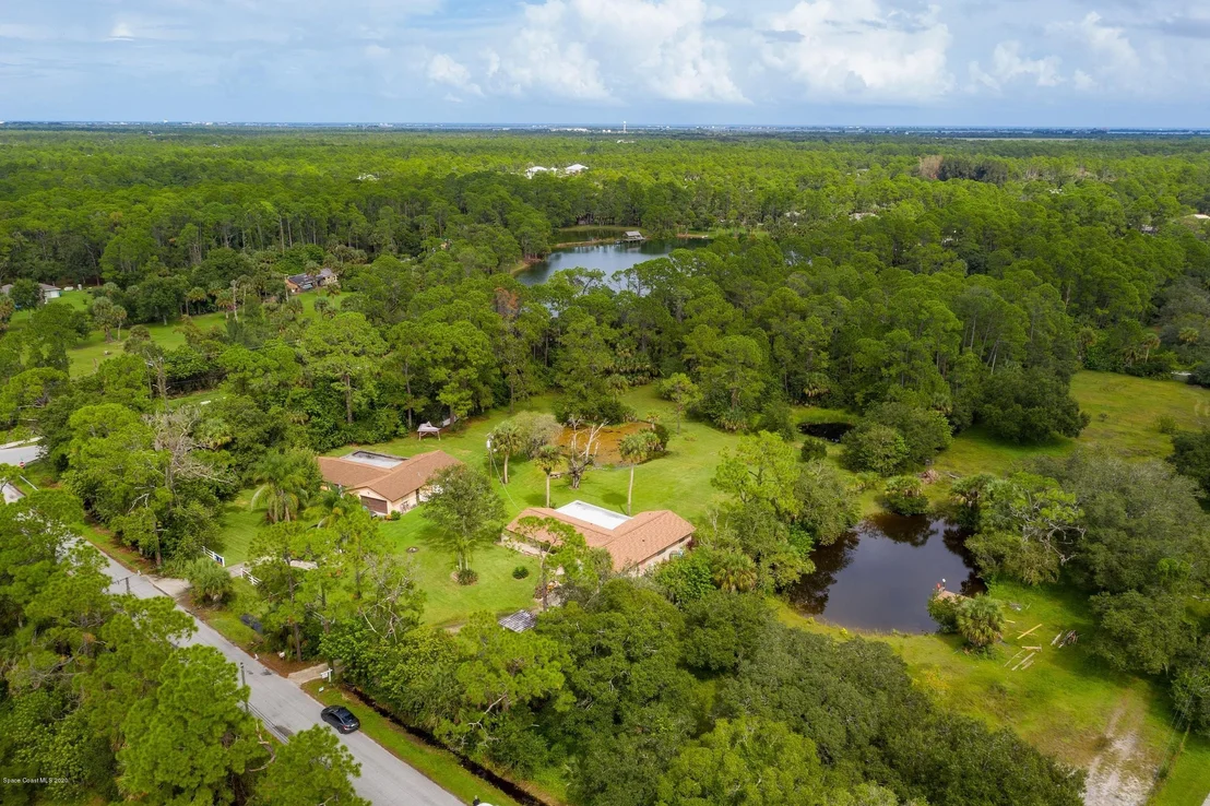 Photo of 4125 Corey Road
