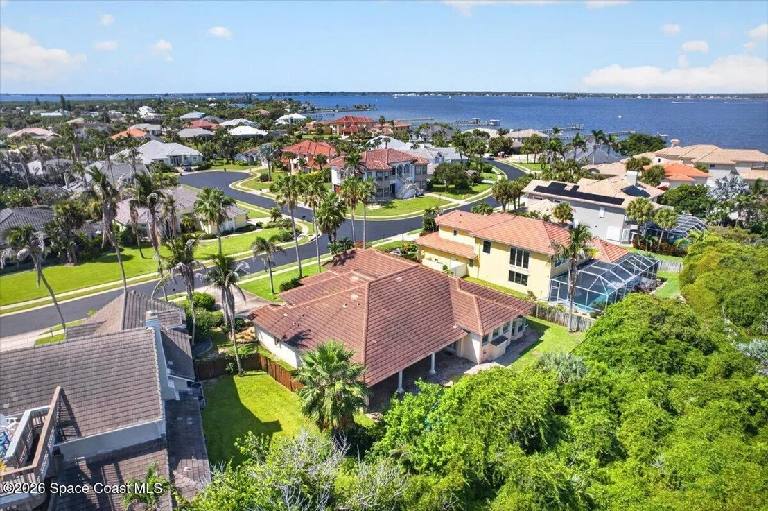 Photo of 263 Loggerhead Drive