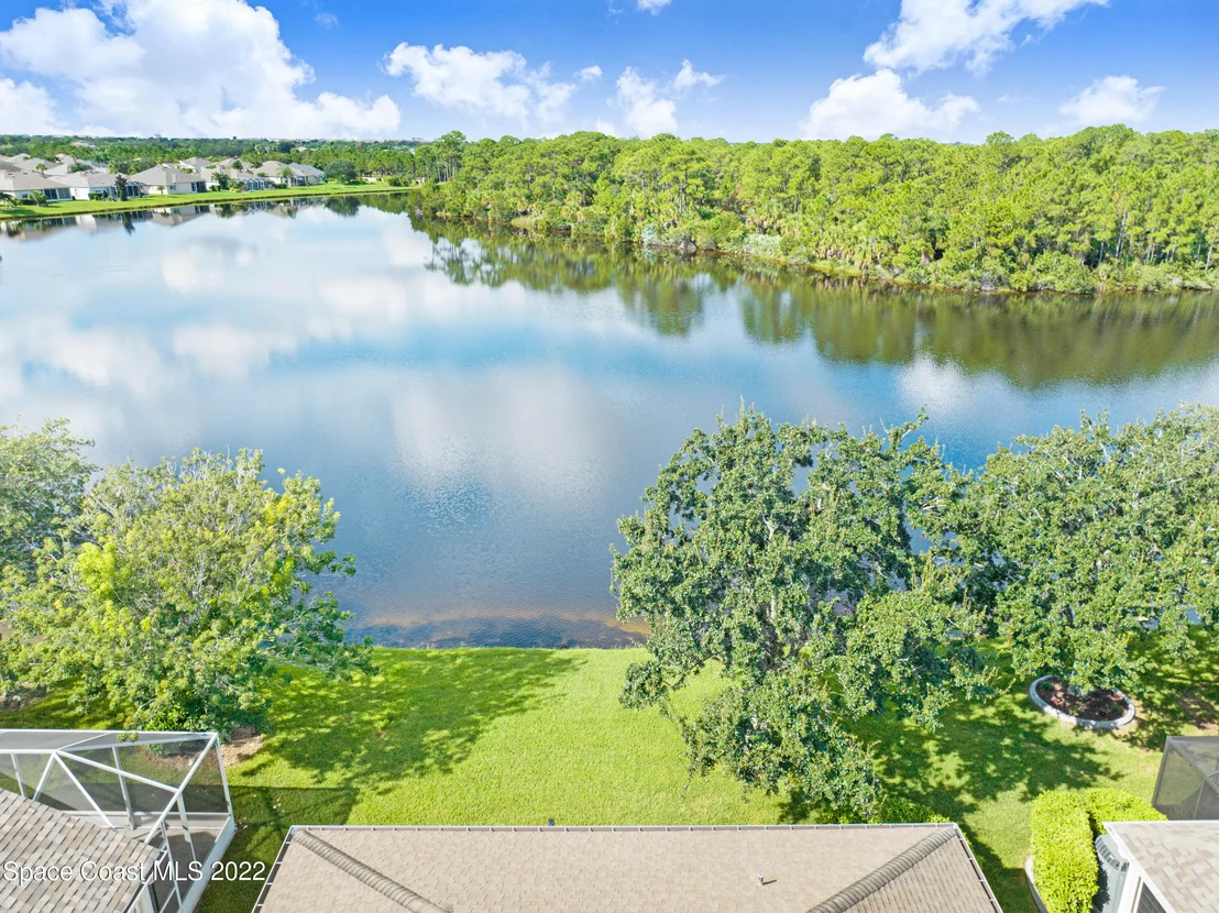 Photo of 1595 Timacuan Drive