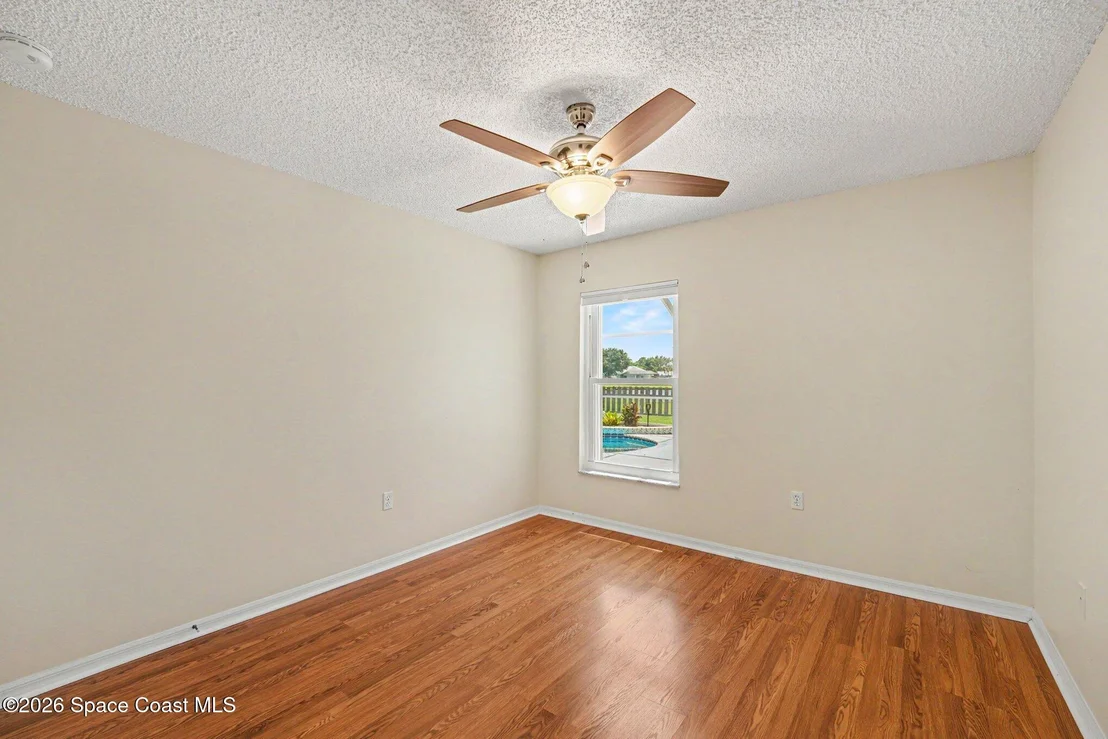 Photo of 270 Mcclain Drive