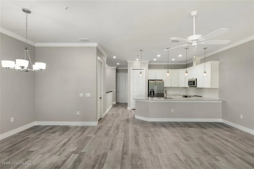 Photo of Unit 110 at 110 Kieran Lane