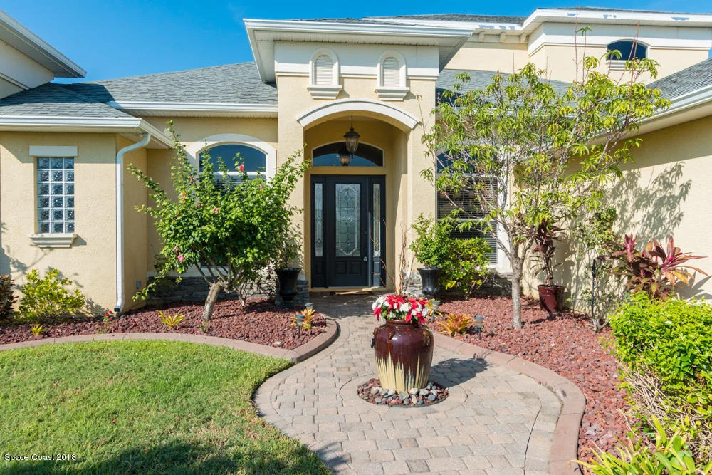 Photo of 3280 Gatlin Drive