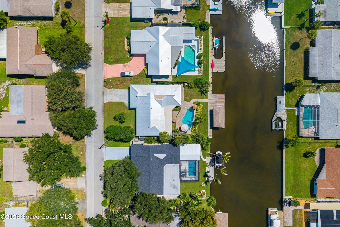 Photo of 17 Riverview Lane