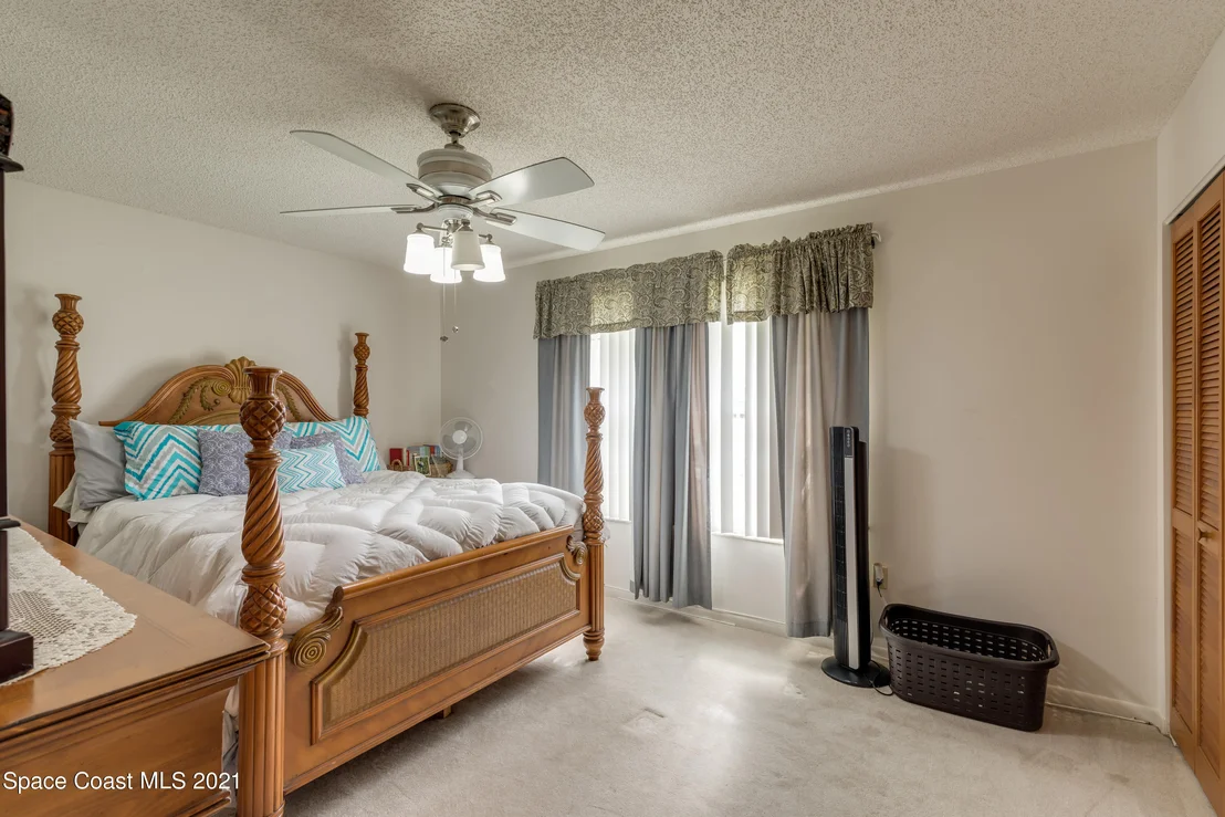 Photo of 101 Hammock Road SE