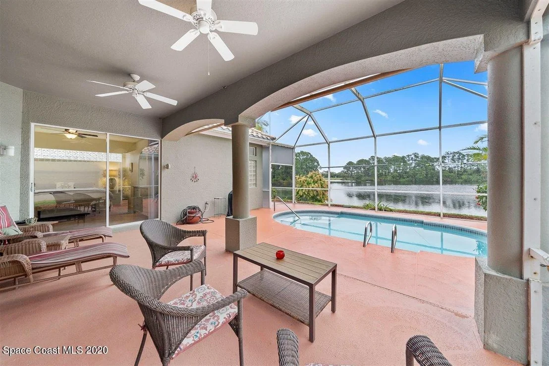 Photo of 438 Carmel Drive