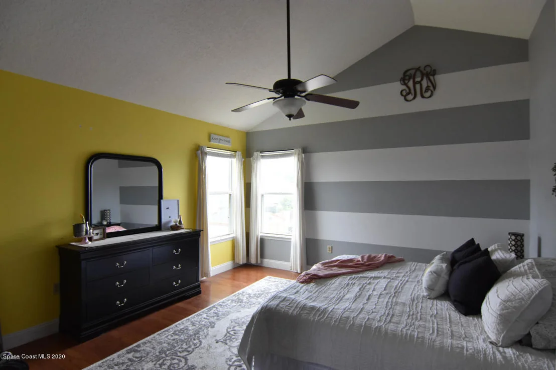 Photo of 1222 Three Meadows Drive