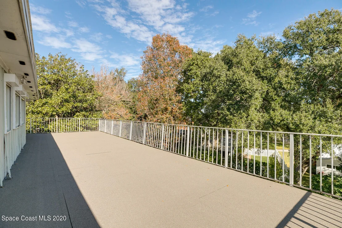 Photo of 3208 Buckingham Lane