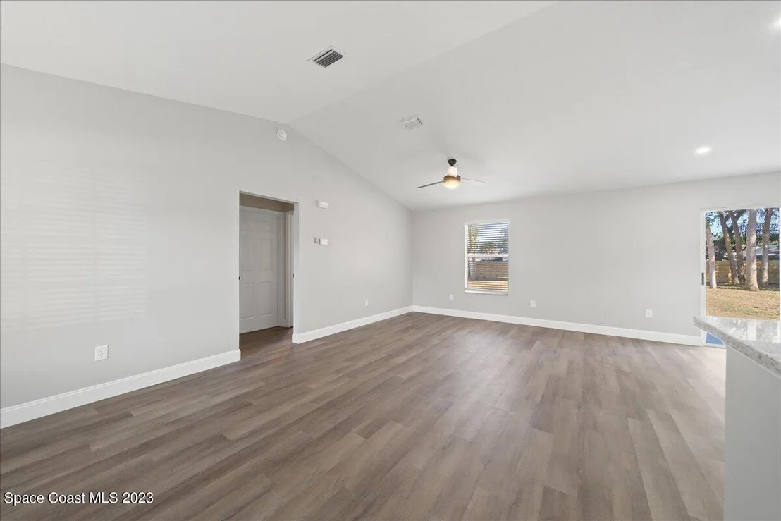 Photo of 6070 Adele Street