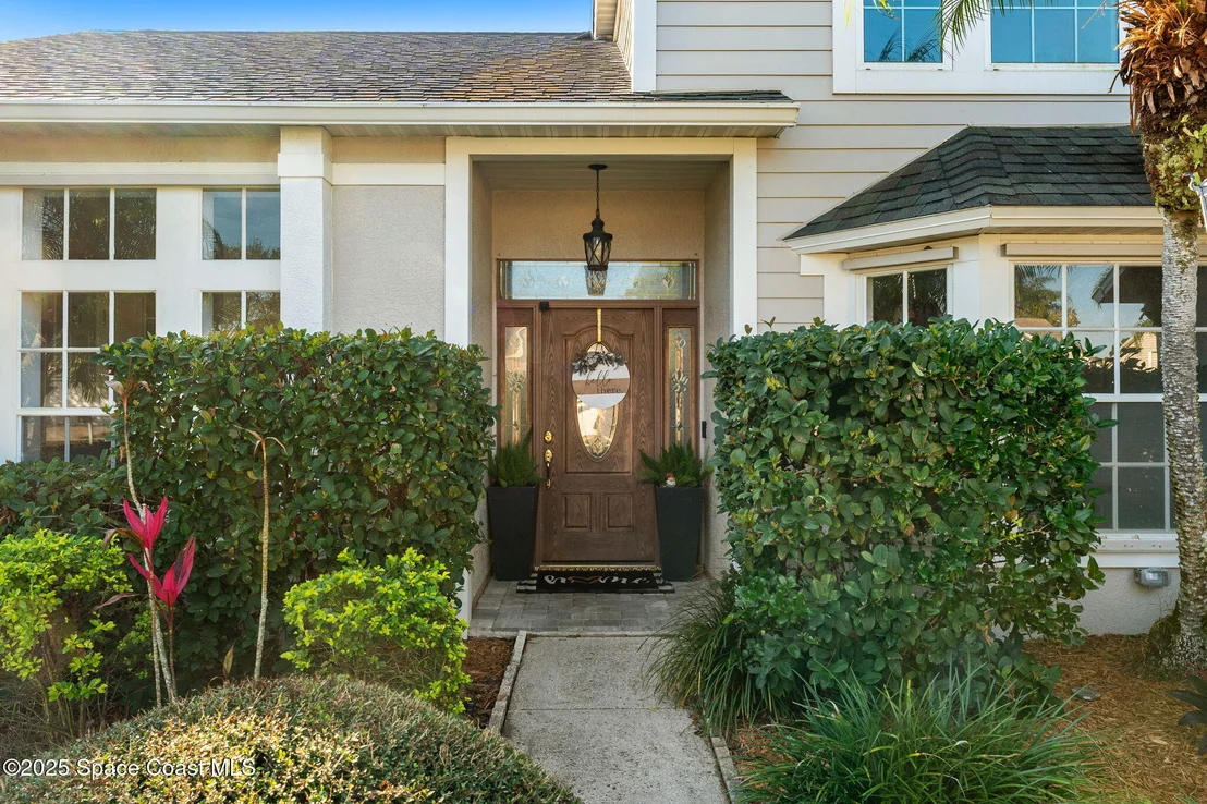 Photo of 2525 Forest Run Drive