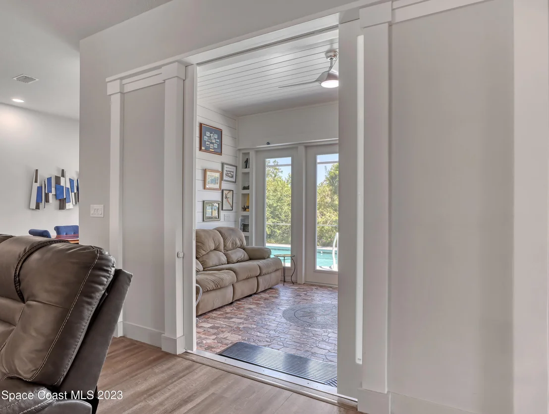 Photo of 5190 Wild Cinnamon Drive