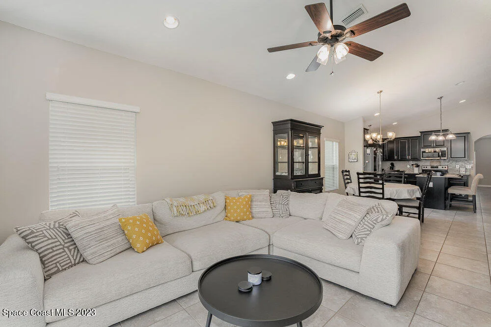 Photo of 4215 Harvest Circle