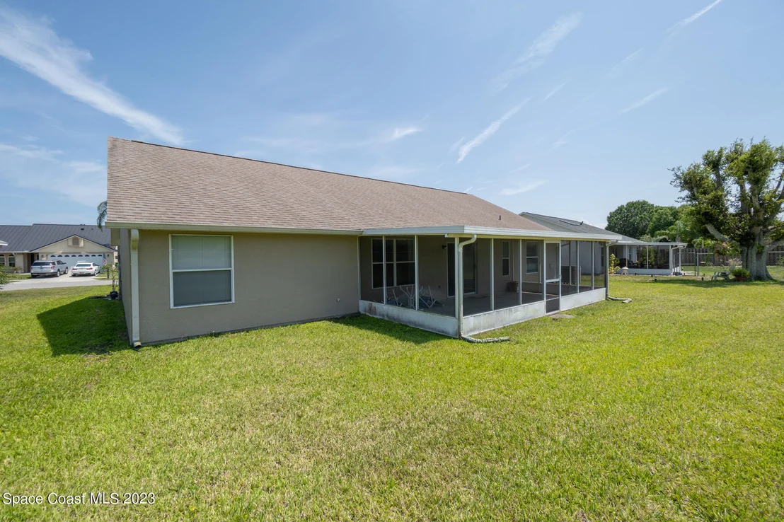 Photo of 3508 Egret Drive