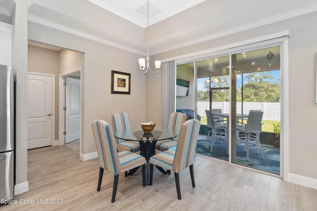 Photo of 2173 Windbrook Drive