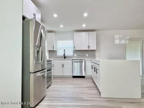 Photo of 998 Cardon Drive