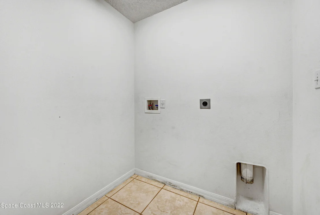 Photo of 1320 Rascal Street SE