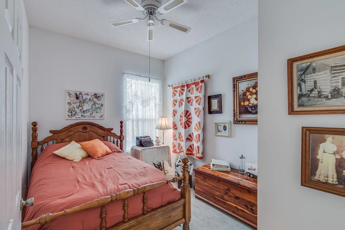 Photo of 6956 Hammock Trace Drive