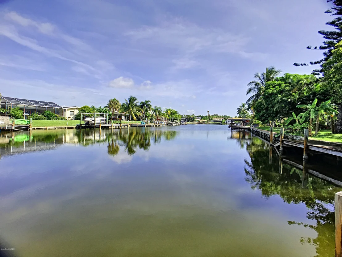 Photo of 1 Yawl Drive