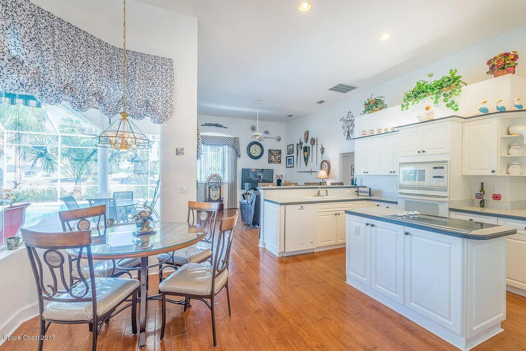 Photo of 4329 Collingtree Drive