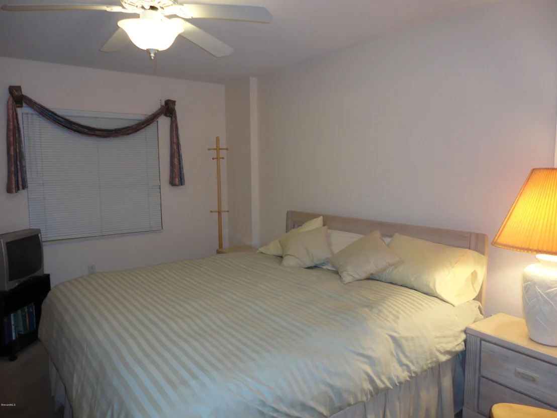 Photo of Unit 708 at 3400 Ocean Beach Boulevard
