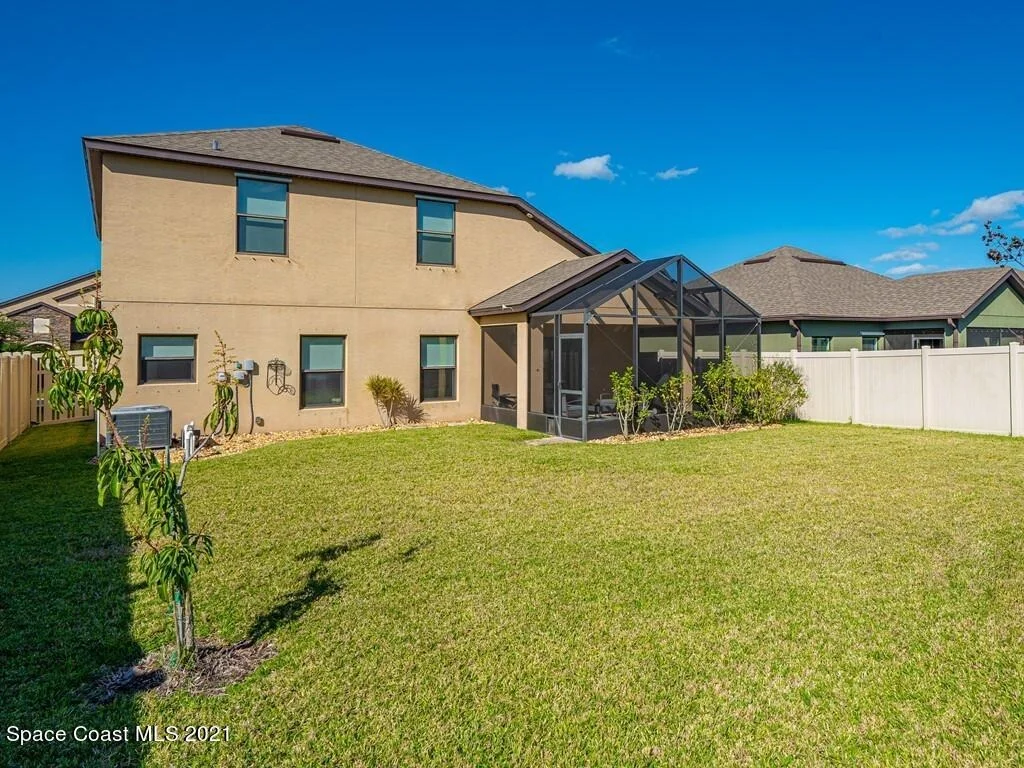 Photo of 1232 Dillard Drive SE